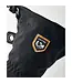 Hestra Army Leather Gore-Tex - 5 Finger Gloves