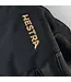 Hestra Army Leather Gore-Tex - 5 Finger Gloves