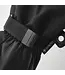 Hestra Army Leather Gore-Tex - 5 Finger Gloves
