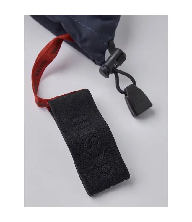 Hestra Heli Ski Female Mitt