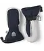 Hestra Heli Ski Female Mitt