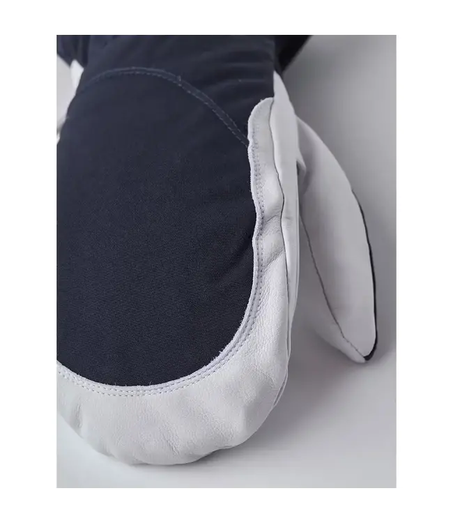 Hestra Heli Ski Female Mitt