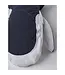 Hestra Heli Ski Female Mitt