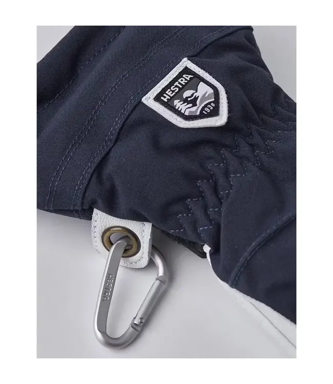 Hestra Heli Ski Female Mitt