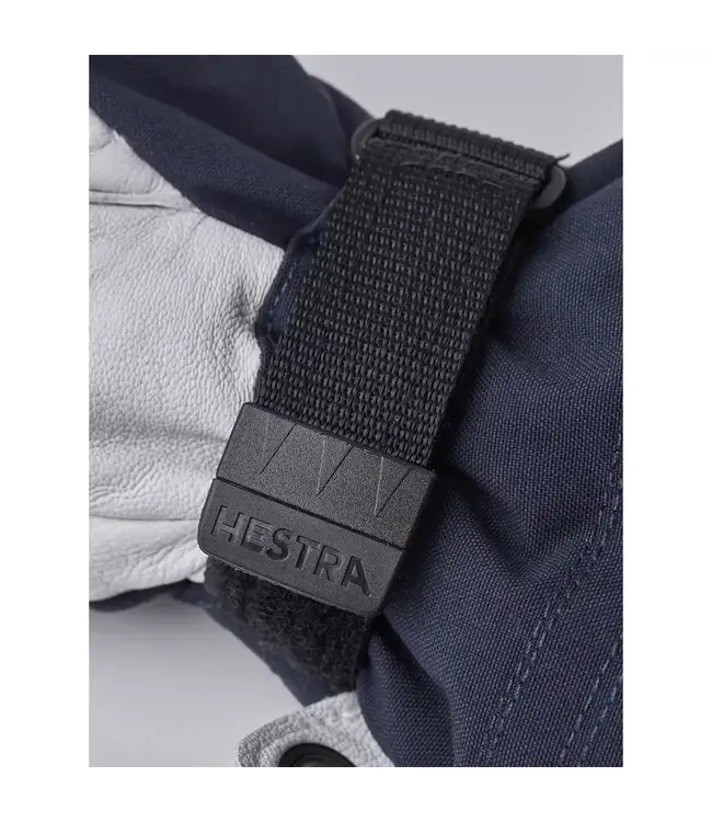 Hestra Heli Ski Female Mitt