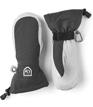 HESTRA Hestra Heli Ski Female Mitt