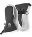 Hestra Heli Ski Female Mitt