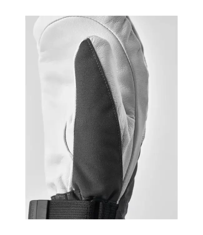 Hestra Heli Ski Female Mitt