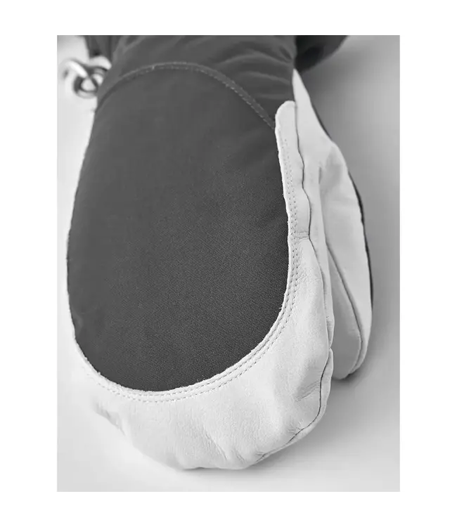 Hestra Heli Ski Female Mitt