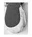 Hestra Heli Ski Female Mitt