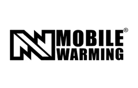 MOBILE WARMING