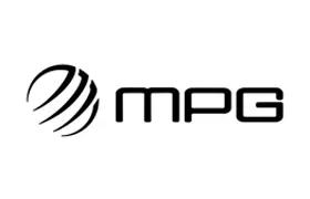 MPG
