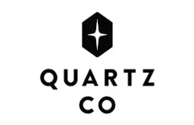 QUARTZ CO