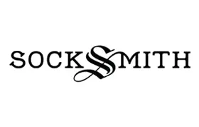 SOCK SMITH