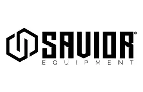 SAVIOR EQUIPMENT