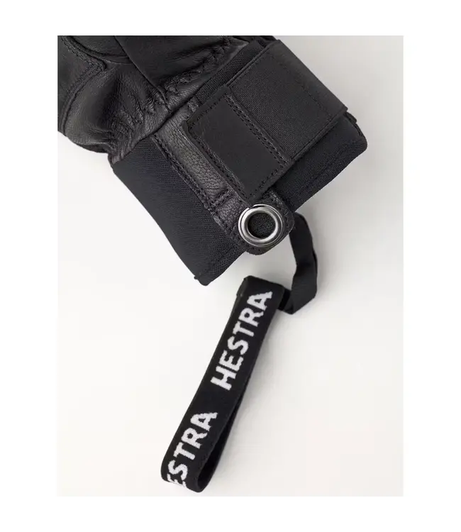 Hestra Fall Line Mitt