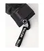 Hestra Fall Line Mitt