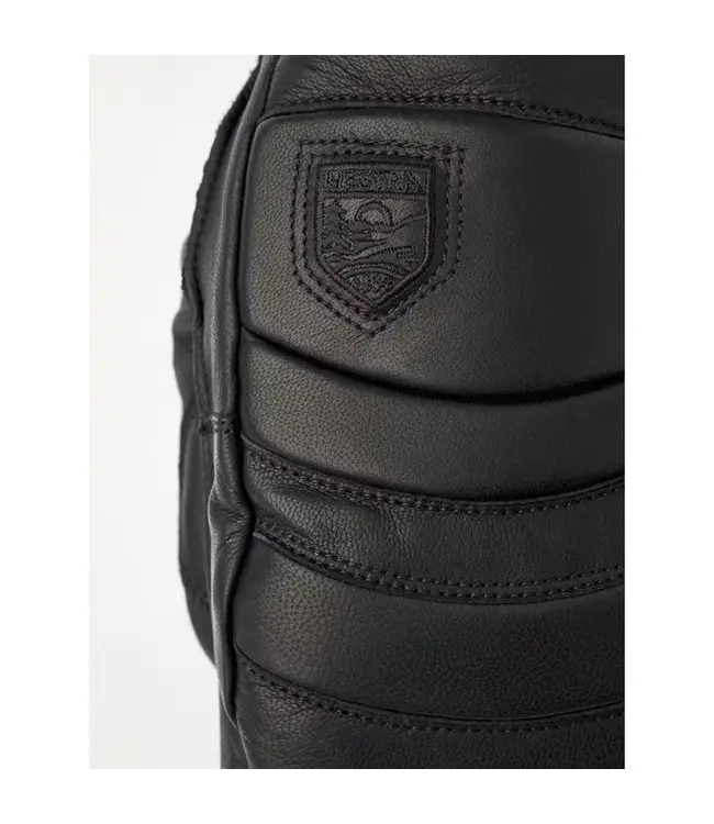 Hestra Fall Line Mitt