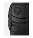 Hestra Fall Line Mitt