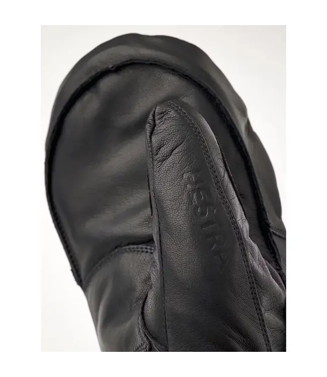 Hestra Fall Line Mitt