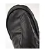 Hestra Fall Line Mitt