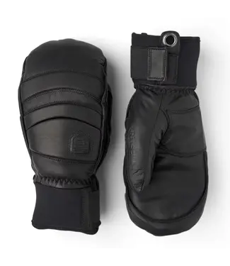 HESTRA Hestra Fall Line Mitt