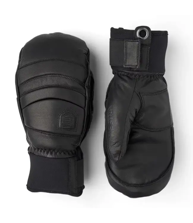 Hestra Fall Line Mitt