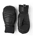 Hestra Fall Line Mitt