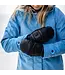 Hestra Fall Line Mitt