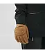 Hestra Fall Line 5 Finger Gloves