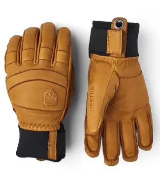 HESTRA Hestra Fall Line 5 Finger Gloves
