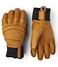 Hestra Fall Line 5 Finger Gloves