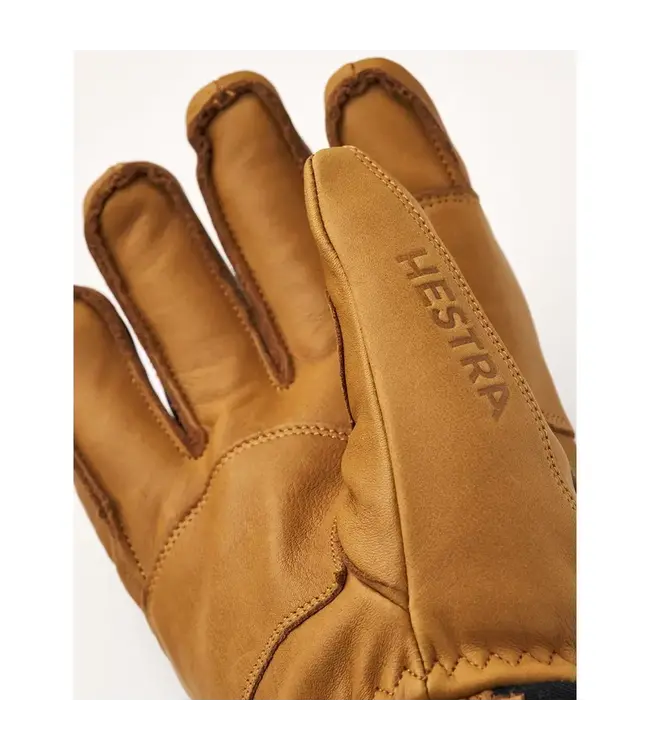 Hestra Fall Line 5 Finger Gloves