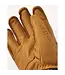 Hestra Fall Line 5 Finger Gloves