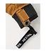 Hestra Fall Line 5 Finger Gloves