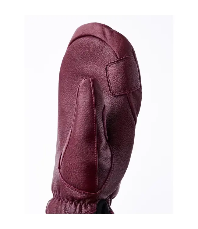 Hestra Women's Fall Line Mitt