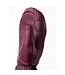 Hestra Women's Fall Line Mitt