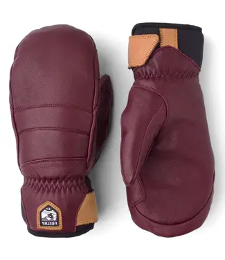 HESTRA Hestra Women's Fall Line Mitt