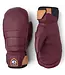 Hestra Women's Fall Line Mitt