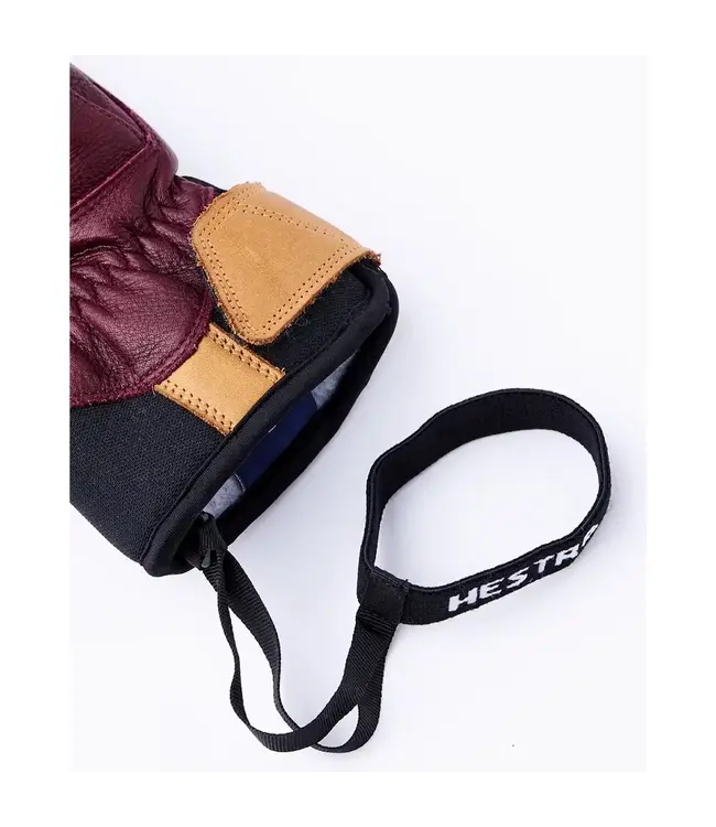 Hestra Women's Fall Line Mitt