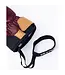 Hestra Women's Fall Line Mitt