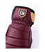Hestra Women's Fall Line Mitt