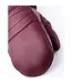 Hestra Women's Fall Line Mitt