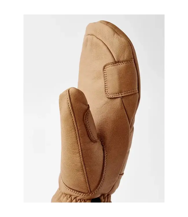 Hestra Women's Fall Line Mitt