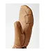 Hestra Women's Fall Line Mitt