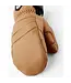 Hestra Women's Fall Line Mitt
