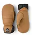 Hestra Women's Fall Line Mitt