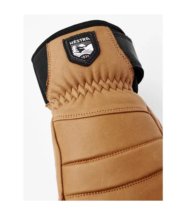 Hestra Women's Fall Line Mitt