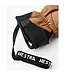 Hestra Women's Fall Line Mitt