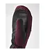 Hestra CZone Frame Mitt
